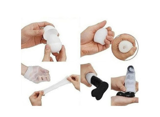 EGG MASTURBADOR MASCULINO MAGICAL KISS SEXY IMPORT