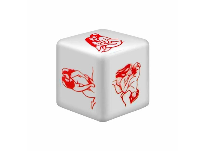 JOGO DO PRAZER MULHER X MULHER DIVERSÃO AO CUBO