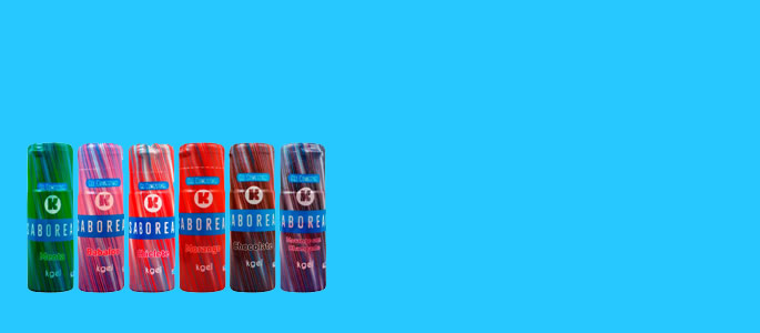 cms-banner2