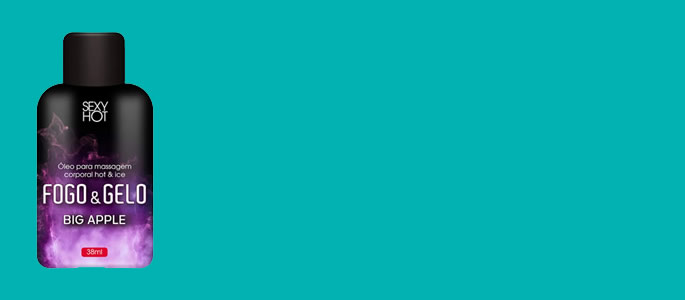 cms-banner1